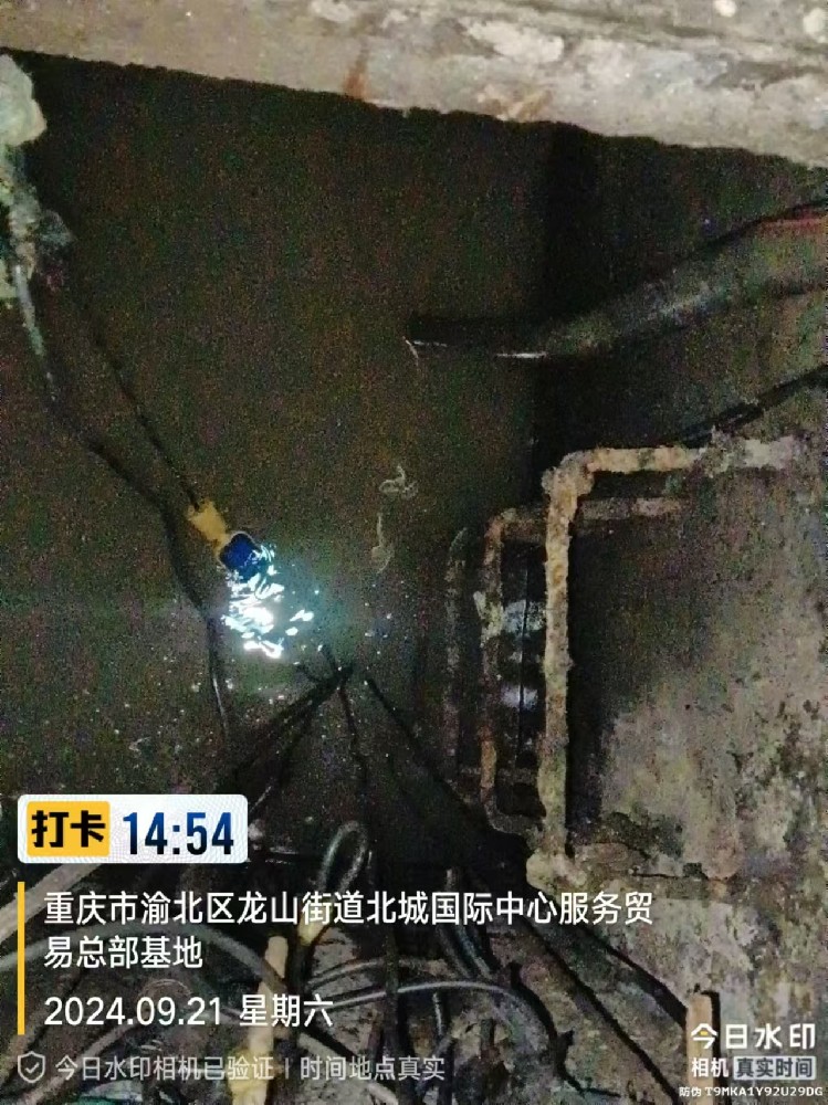 星榮整形醫院浮球開關維修